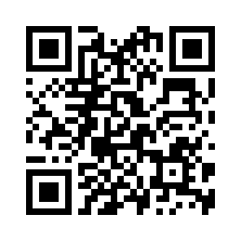 QR Code for 3GbkbwXrxRamz9EnKVUtstiwzk9refNNUP