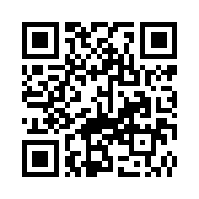 QR Code for 3GbkhWLCpBMDGrE5GcNEPuhKEYrnXdgWvy