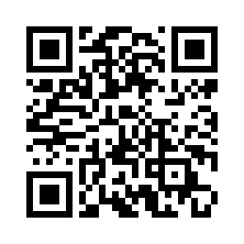 QR Code for 3GbkmGs8Vdpd1o8cSamCEqUPizxF48eiwd