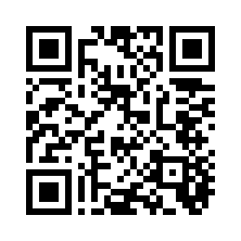 QR Code for 3Gbm3nnkxXQfPVQVynMTCmig8KgFrQZynA