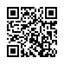 QR Code for 3Gbm8q6SQwwugYRoy9thVwwHZJNdD9PFX5