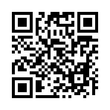 QR Code for 3GbmKwVPBtkvxEx9KzYuNqjHvf9ocbX4gS