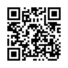 QR Code for 3GbmPRjm6Uf4LLCSKivhUGL5Xhy61cqAEy