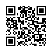 QR Code for 3GbmS62RaAVR26CabBsynTT8ZWHojKFZjC