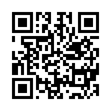 QR Code for 3GbmgJ1i86svi5o7GJSfaYQSs2FJQq3QAt