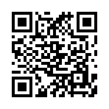 QR Code for 3GbmomiDRSAqKyapyHC3oBZvZTCLnwkap9