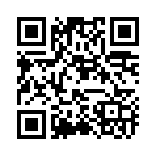 QR Code for 3GbmpNL5f9xfcCS9kher59bcb1MA6MFLkQ
