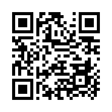 QR Code for 3GbmtWMfkdJ2XRb1gQdfndUwc3w2hPG7r3
