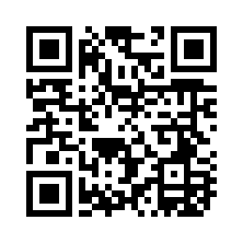 QR Code for 3Gbmuyc6tEvodNGhjRVCfcwKnext9oyPnw