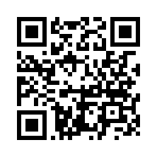QR Code for 3GbmvdDjNhCS9e2YZQouG7M4Py97cmr2dL