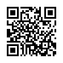QR Code for 3GbmwYFpXFNMRJMuqepeKWQAgFQdarjT3w