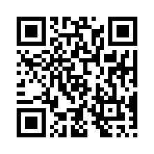 QR Code for 3GbnNkkbTFaJpgJTagqK7ZiLPnoqveSjEL