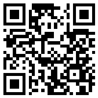QR Code for 3GbnSomqt7trj8FTySmatSWGPecPi1uYf2