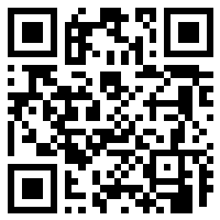 QR Code for 3GbnUb8EUMLBLgQdvbepxSaBDtxgNZFsfd