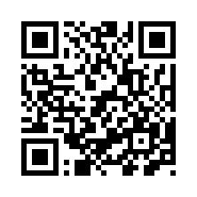 QR Code for 3GbnYUeXsZAR6zSw51WNvQ3RKHCXppVJRy