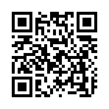 QR Code for 3GbnebAAvUtrTNpq2cN1NAbijZW47Ztvuc