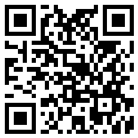 QR Code for 3GbnfQEuc8NFtFUnXVC34b2oZmwJX4gyjc