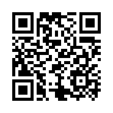 QR Code for 3GbnjKcNk3AzvX286n4oR2fS9c7EKuPFCZ