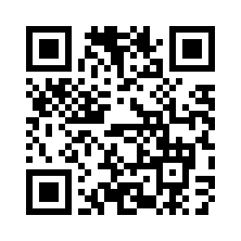 QR Code for 3Gbnm7ShPAdBwPFJFh5sfdDAdswUaZKWEf