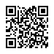 QR Code for 3GbnsYdS3uwSNbiMFWbc4tAznWQuAsSE4w