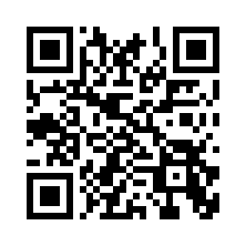 QR Code for 3GbnvwECYNfi8K6cgmBdw3T5kgQJBiCKj7