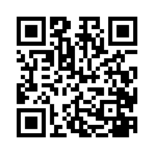 QR Code for 3Gbo2D6BQpnVkwDpkntuqaDPEBfdrSuKJ4