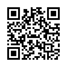 QR Code for 3Gbo38CyPTtoeDCNhWnc7dHU1jt3RUrB9J