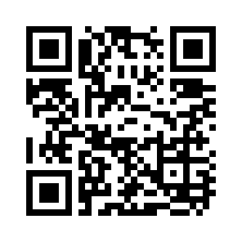 QR Code for 3Gbo7n23fTBi7Ky3qepd2N2D74Ccd6VDK8