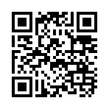 QR Code for 3Gbo8Ys2ftyAadoA2XsuZuNdWGjFkXJnRL