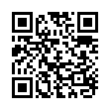 QR Code for 3GboHcKy3fEinSyPy2iXRbJa2ENS5tGAdJ