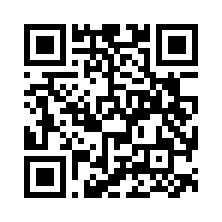 QR Code for 3GboJDV3w7M4P2FUcG3Gy4UWFXUR8aVH5J