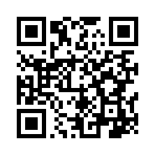 QR Code for 3GboJWiMEpG2xzESwDkWHXCDr86fo647dD