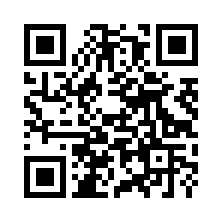 QR Code for 3GboXC4rwuZebSLTgJgisQ2dv2XvxLwiTe