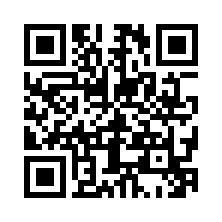 QR Code for 3GboaCYCV5dKsUa37dMLwmRVHLr6H8Rw3S
