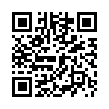 QR Code for 3GbocfAHiGjUBhCpwdhfqvFoCmiMPZSDwC