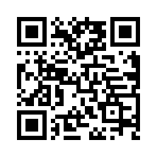 QR Code for 3GbohujZkqUvaTtDAKput7TUyYqGH3PyRE