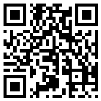 QR Code for 3GbomenCPhVukKLBf4pNoypGXAw6cAgDos
