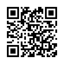 QR Code for 3GbopruNTTGoM3DmvU7V1vAr4wMT7MLMyD