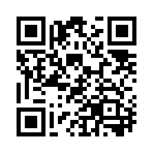 QR Code for 3GborYF7QhzHRVddWsstn8tGeoth4wsfDx