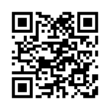 QR Code for 3GborqxXBk7dJetXCLGcfRMZMK8TYoiatz