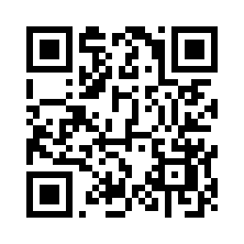 QR Code for 3GboyHmj2p43bodL4WgJun2UA55PFNHi7L