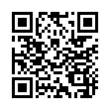 QR Code for 3Gbp7sYutbgobJbpPy6itXCWq28EJQx3hH