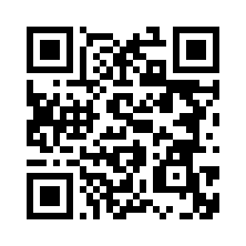 QR Code for 3GbpAk5cUznnzGb8SjDofgE965PrtAMZB5