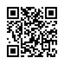 QR Code for 3GbpFMzaQzCeDojdZYfL5QW2eyrzxP7fp5