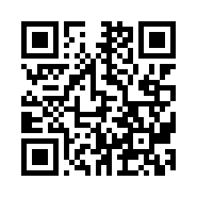 QR Code for 3GbpHFu8ZsVb4M2pp9bTinjmd78Xe8jiv9