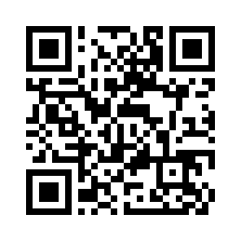 QR Code for 3GbpHTLWHzzvNcqcKDcCg8gnh5ijkY5AWw