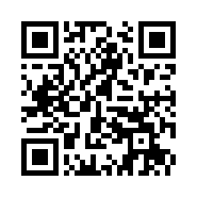 QR Code for 3GbpNb661jofFaZf9UYYHX3CyMWdJuNTRs