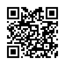 QR Code for 3GbpSYKY5uB2LpPBwKMdJgCaPyt327XVEb