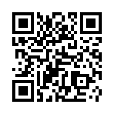 QR Code for 3Gbpg25AbVPYPr5Wf2cDFpfBwGD23U1aXx