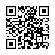QR Code for 3Gbpi4XzdigwKnXyehCT4xEoywKhcxryu7
